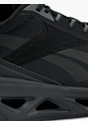 Reebok Baskets de course Noir 123280 5