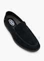 AM SHOE Loaferice Crna 123344 2