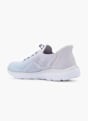 Rieker Chaussures basses Violet 123437 3