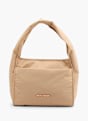 Skechers Handtasche Beige 123460 1