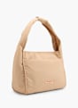 Skechers Bolso Beige 123460 2