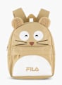 FILA Rucksack Beige 123461 1