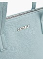 Catwalk Shopper Blau 123463 5