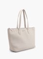 Catwalk Tote bag Light gray 123442 2