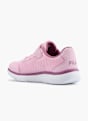 FILA Patike Roza 123471 3