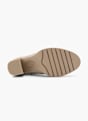 Graceland Stivaletto classico Beige 123467 4