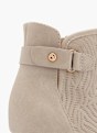 Graceland Stivaletto classico Beige 123467 5