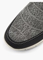 Memphis One Low shoe Grey 123499 6
