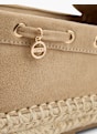 ESPRIT Espadrilės Ruda 123493 5