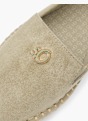 s.Oliver Espadrille Olive 123523 5