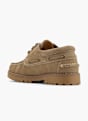 Dockers Mocassins Taupe 123529 3