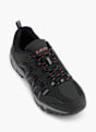 Hi-Tec Chaussure de randonnée Noir 123931 2