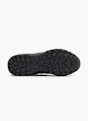 Hi-Tec Trekking-Schuh Schwarz 123931 4