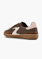 Skechers Sneaker Braun 123909 3