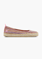 Blowfish Ballerines Rose 123936 1