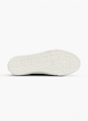 Blowfish Sneaker Grau 123934 4