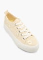 Blowfish Sneaker Weiß 123935 2