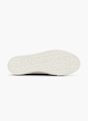 Blowfish Sneaker Weiß 123935 4