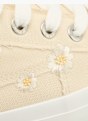 Blowfish Sneaker Weiß 123935 5