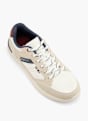 Memphis One Sneaker Beige 123964 2