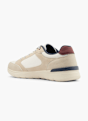 Memphis One Sneaker Beige 123964 3