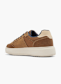 Memphis One Pantofi joși Maro 123971 3