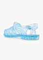 ROXY Sandales de plage et bain Bleu 123966 3