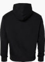 ESPRIT Sweat à capuche Noir 123965 2
