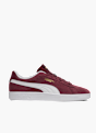 PUMA Sneakersy Czerwony 123999 1