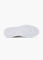 PUMA Sneakersy Czerwony 123999 4