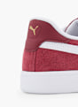 PUMA Sneakersy Czerwony 123999 6