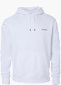 ESPRIT Hoodie Weiß 123962 1