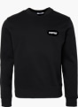 ESPRIT Sweat Noir 123968 1