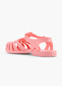 ROXY Sandales de plage et bain Rose 123977 3