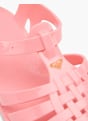 ROXY Sandales de plage et bain Rose 123977 5