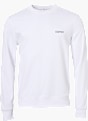 ESPRIT Bluza Biały 123961 1
