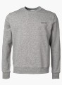 ESPRIT Bluza Szary 123967 1