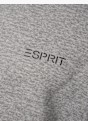 ESPRIT Sweat Gris 123967 3