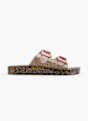 ROXY Slides Schwarz 123980 1