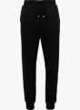 ESPRIT Pantalon de survêtement Noir 123986 1