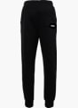 ESPRIT Pantalon de survêtement Noir 123986 2