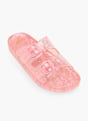 ROXY Chaussons Rose 123981 2