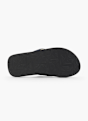 Quiksilver Tongs Noir 124013 4