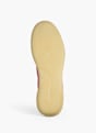 Tamaris Sneaker fukszia 124028 3
