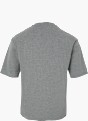 ESPRIT T-Shirt Grau 124025 2
