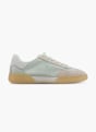 Tamaris Sneaker menta 124029 2