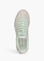 Tamaris Sneaker menta 124029 4