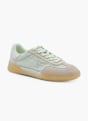 Tamaris Sneaker menta 124029 5