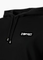 ESPRIT Hoodie Schwarz 124040 5