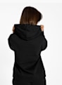 ESPRIT Hoodie Schwarz 124040 6